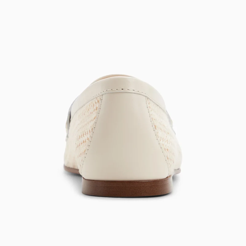 Women's Emily Penny Loafer