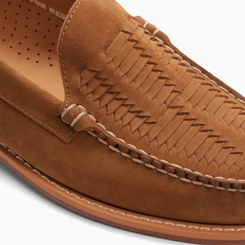 Men's Larson Venetian Loom Weejuns® Loafer