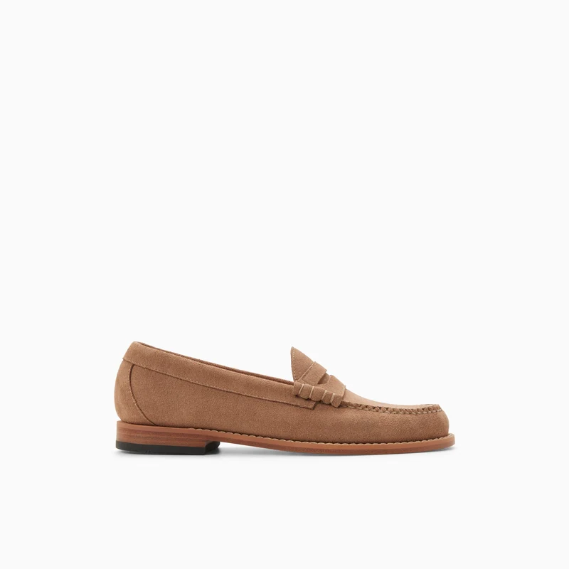 Men's Larson Weejuns® Penny Loafer