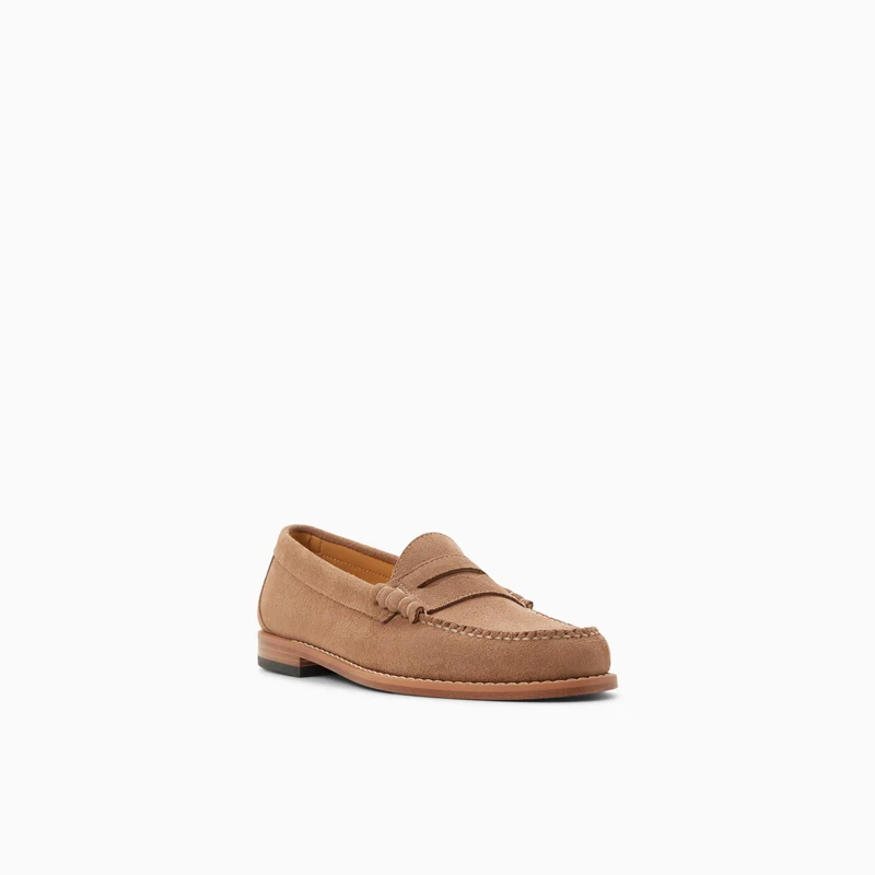 Men's Larson Weejuns® Penny Loafer