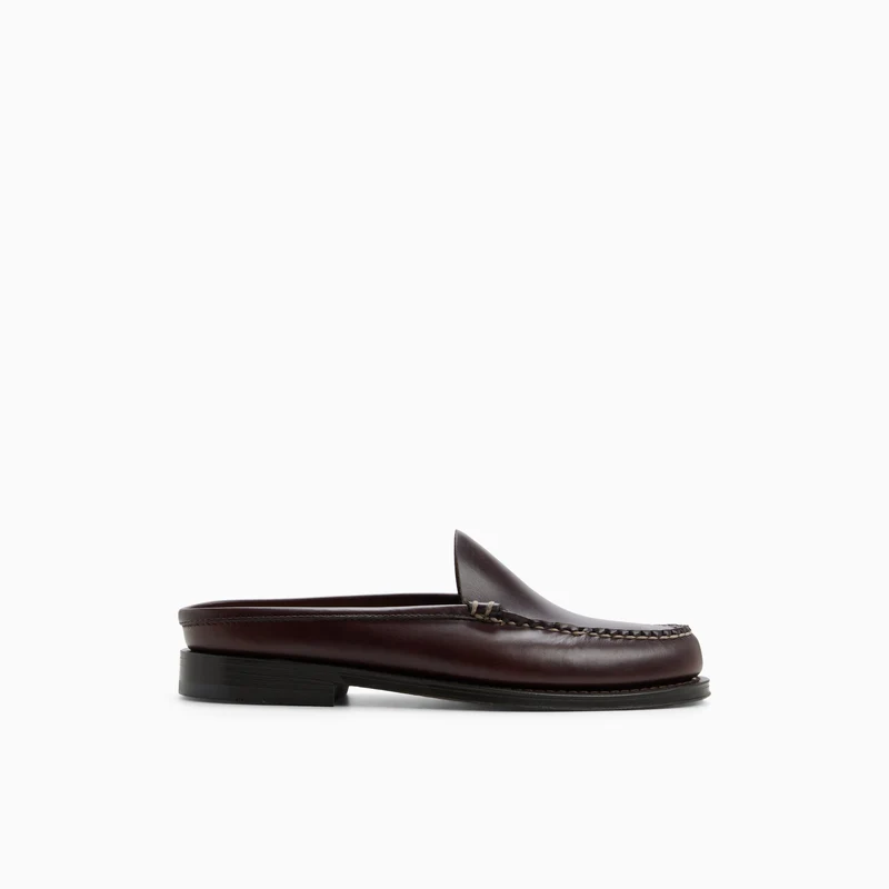 Men's Beaumont Heritage Weejuns® Venetian Mule Loafer