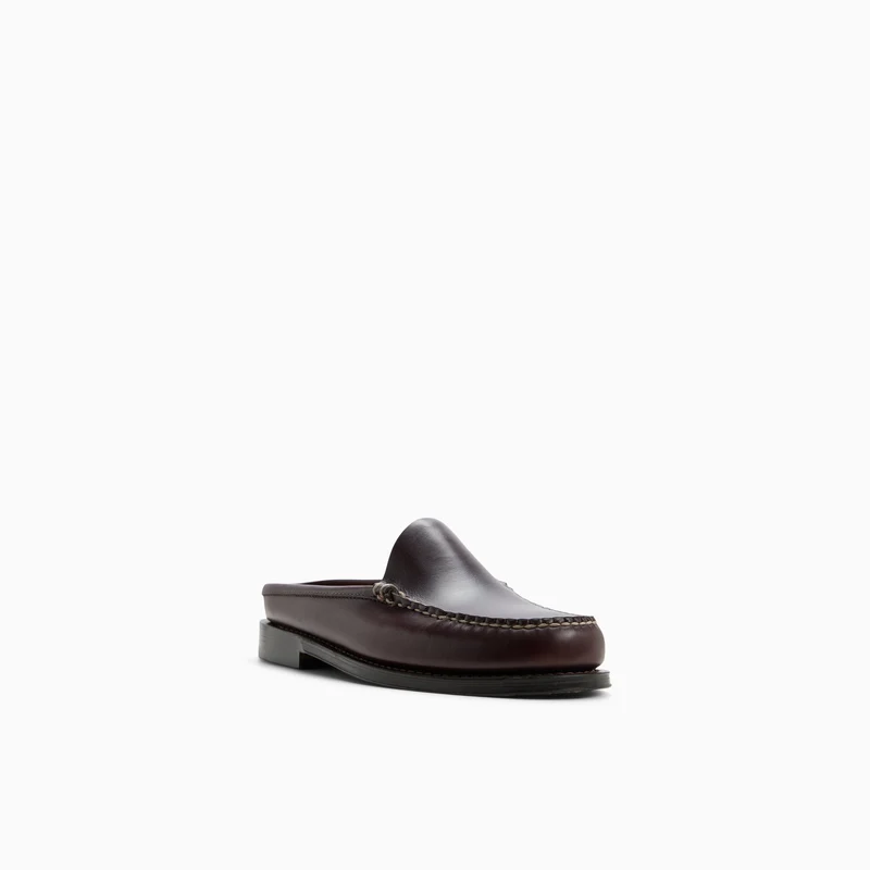 Men's Beaumont Heritage Weejuns® Venetian Mule Loafer
