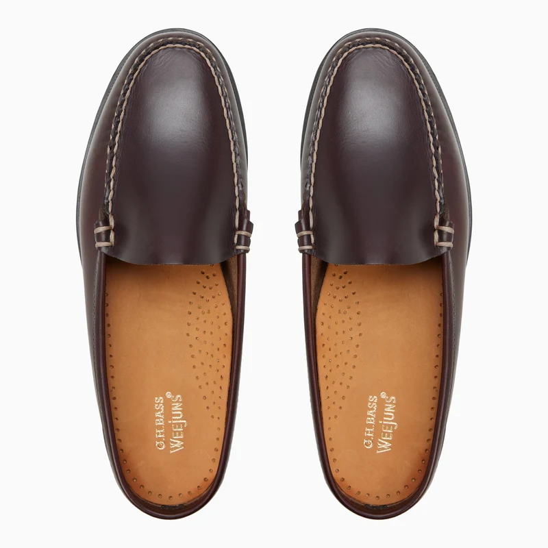 Men's Beaumont Heritage Weejuns® Venetian Mule Loafer