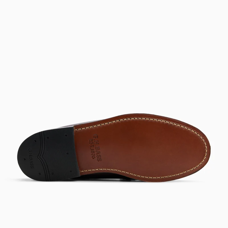 Men's Beaumont Heritage Weejuns® Venetian Mule Loafer