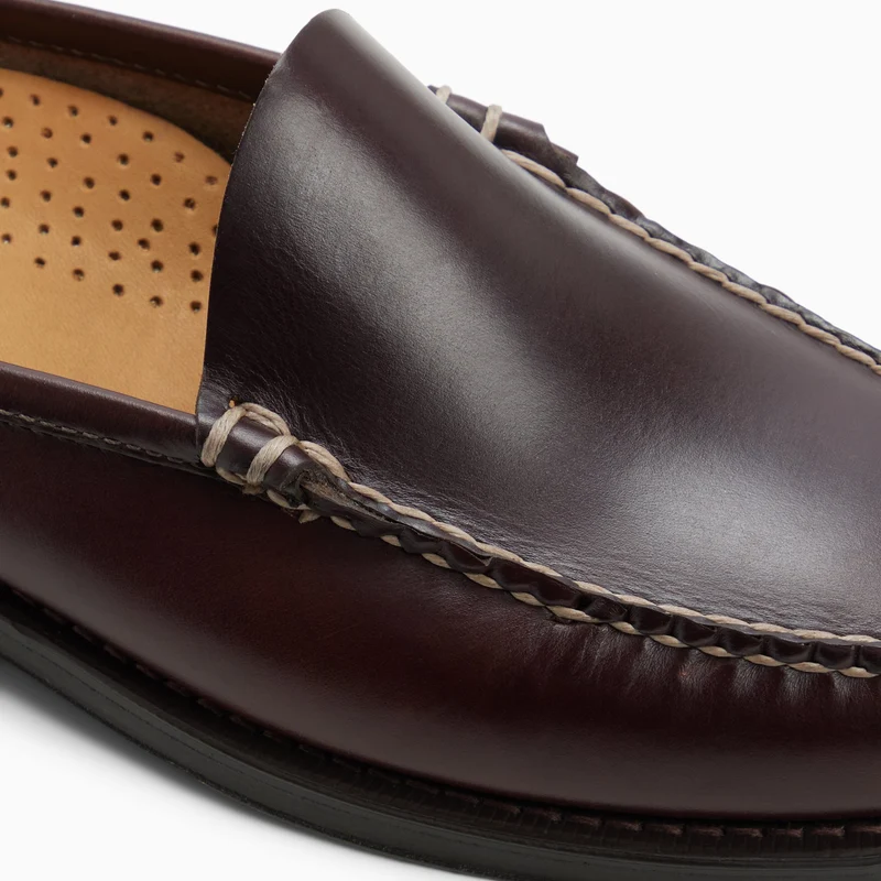 Men's Beaumont Heritage Weejuns® Venetian Mule Loafer