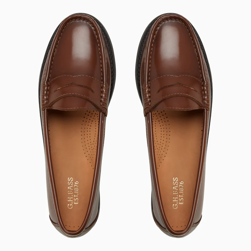 Women's Blythe Penny Loafer