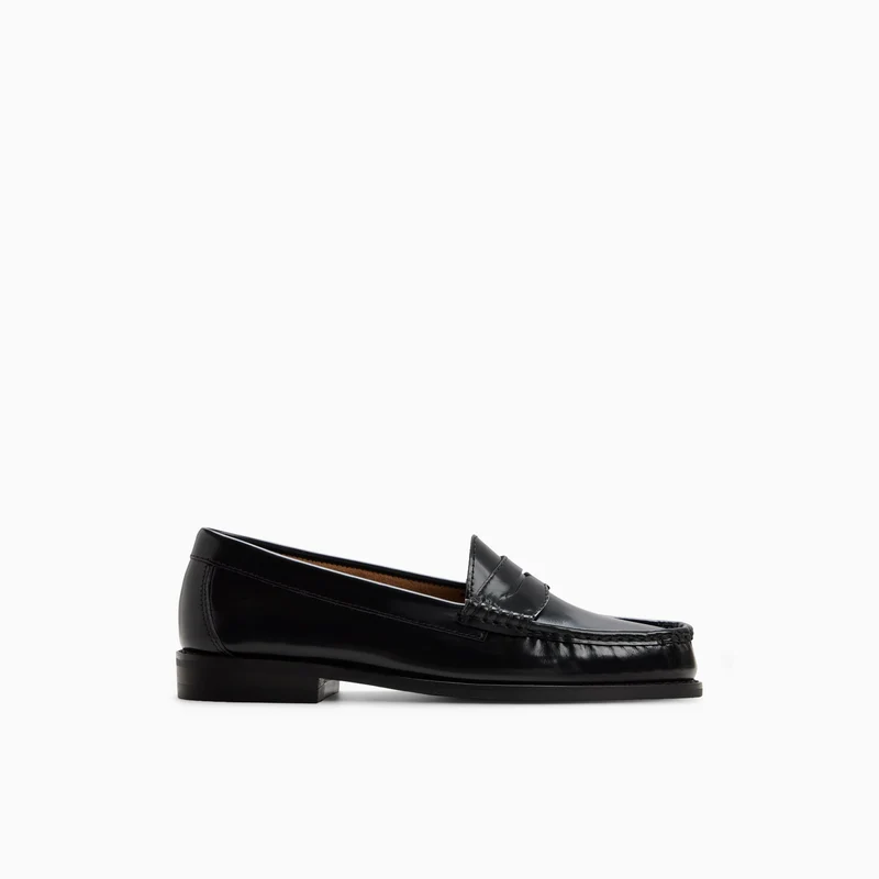 Women's Blythe Penny Loafer