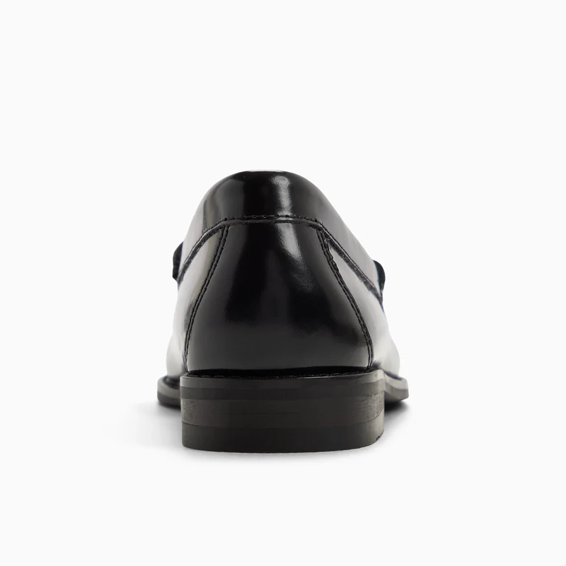 Women's Blythe Penny Loafer