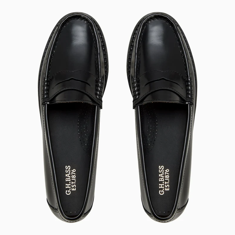 Women's Blythe Penny Loafer