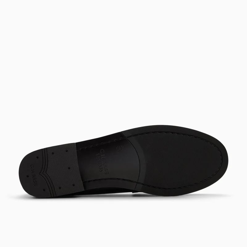 Women's Blythe Penny Loafer