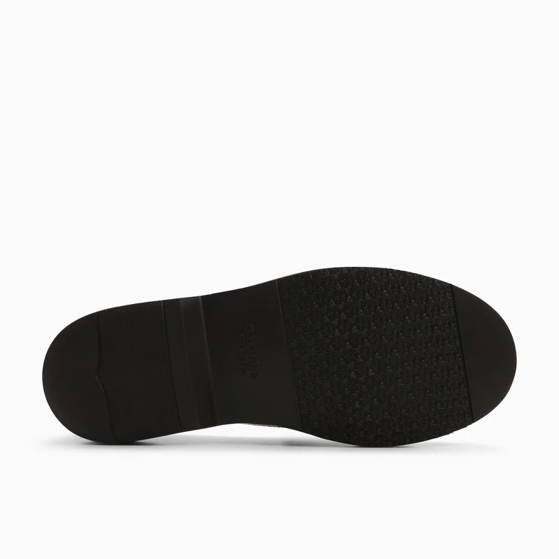 Women's Grace Penny Loafer