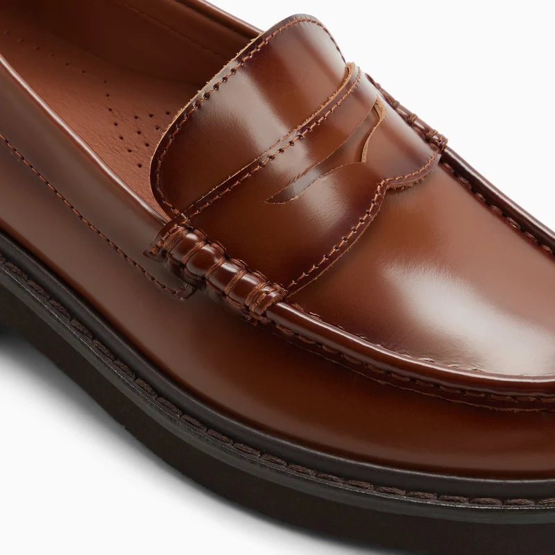 Women's Grace Penny Loafer