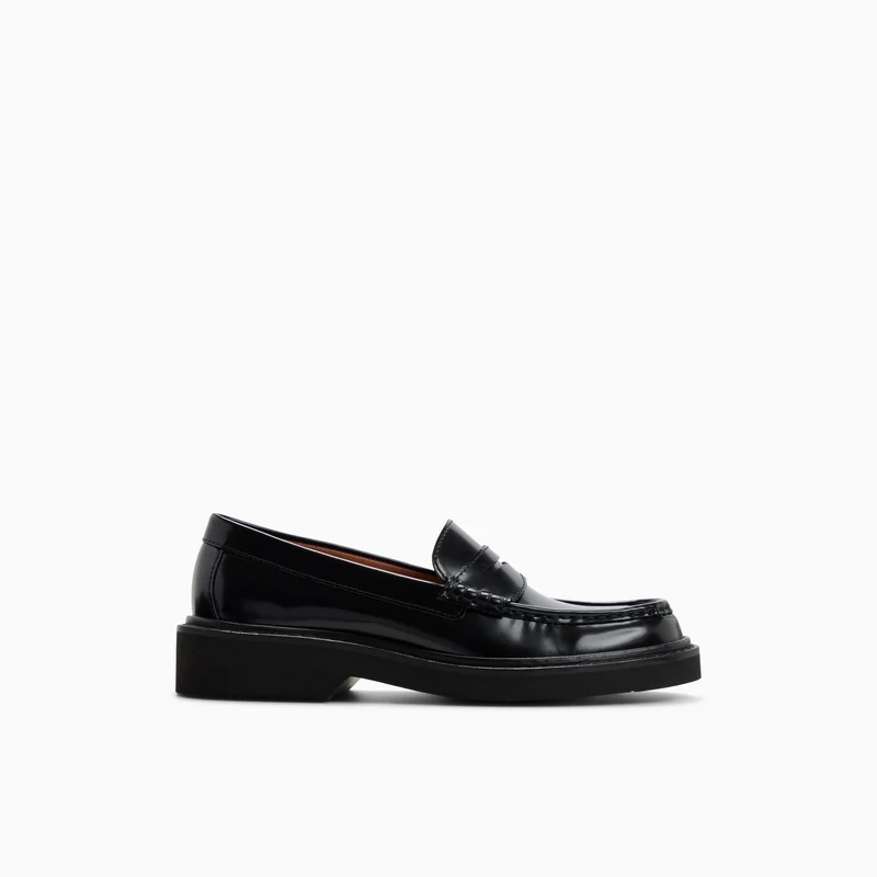 Women's Grace Penny Loafer