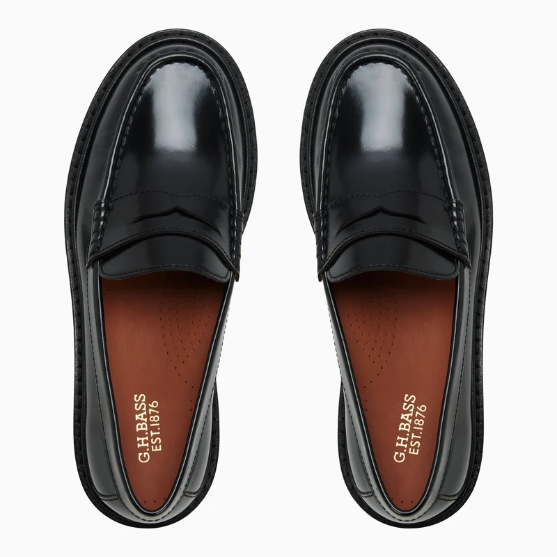Women's Grace Penny Loafer