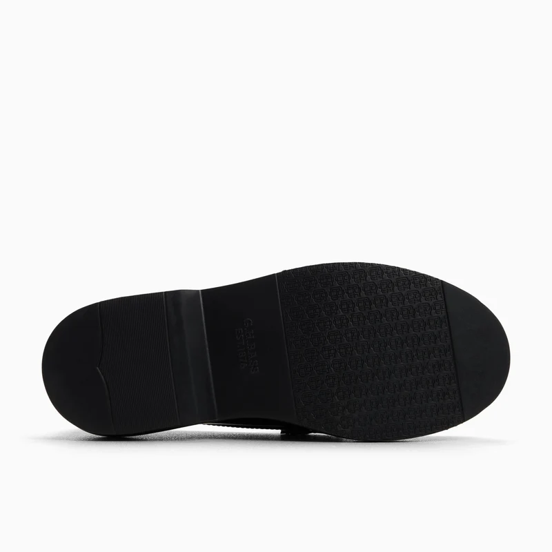 Women's Grace Penny Loafer