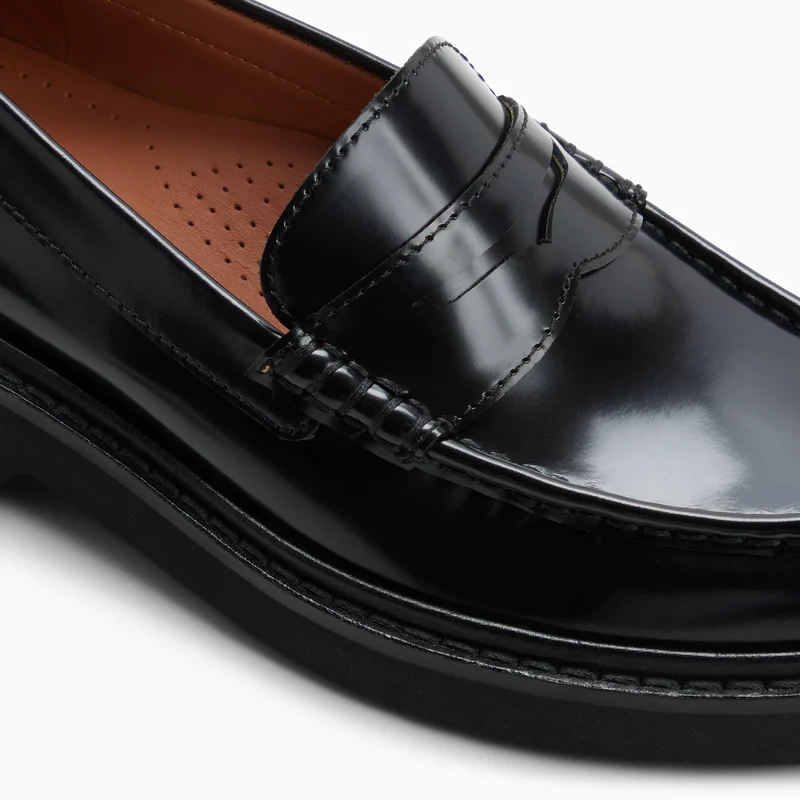 Women's Grace Penny Loafer