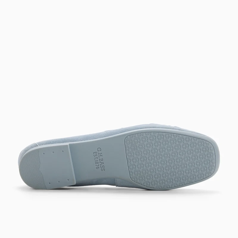 Women's Astrid Tassel Loafer