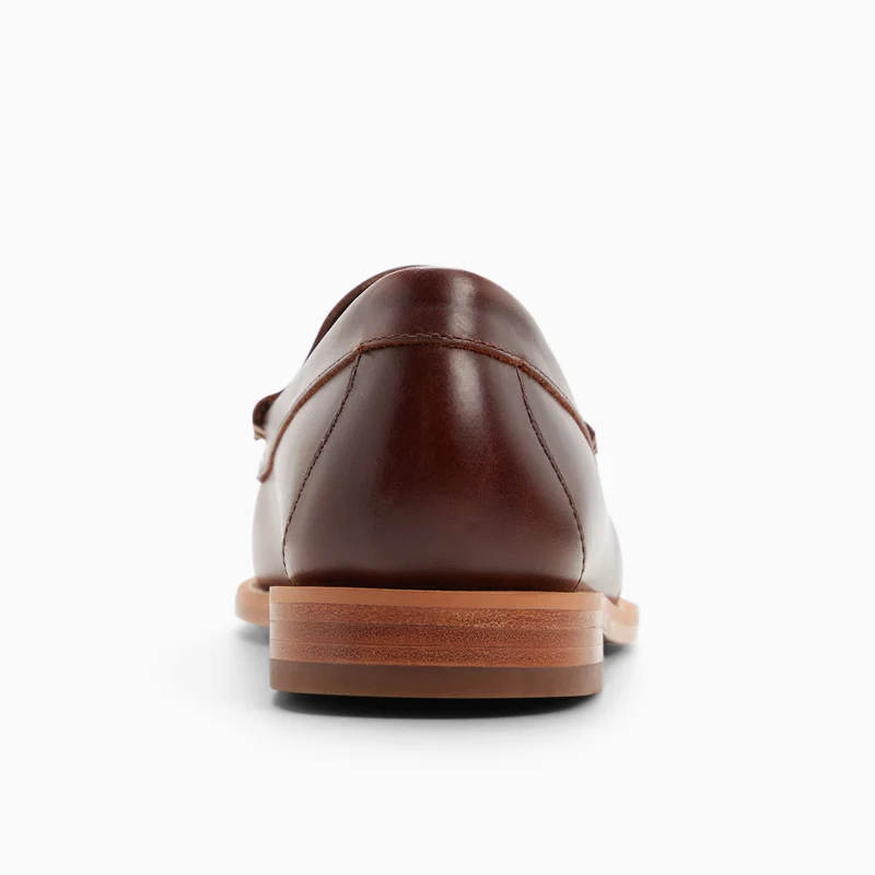 Men's Larson Venetian Loom Weejuns® Loafer