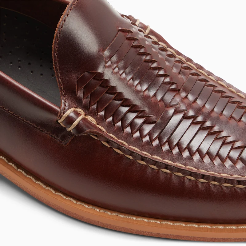 Men's Larson Venetian Loom Weejuns® Loafer
