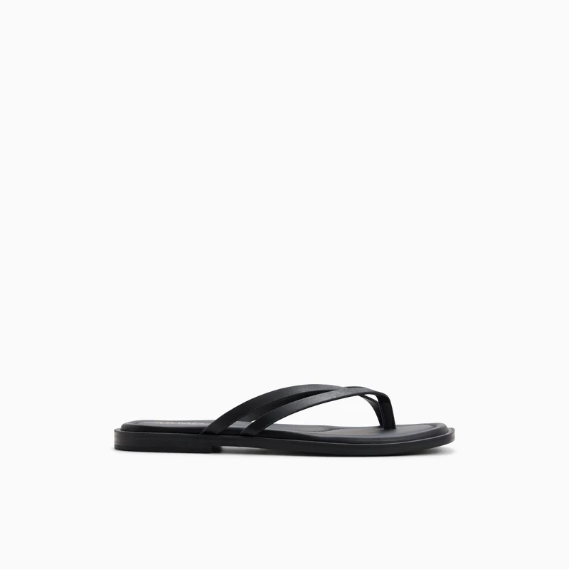 Women's Nora Strappy Sandal