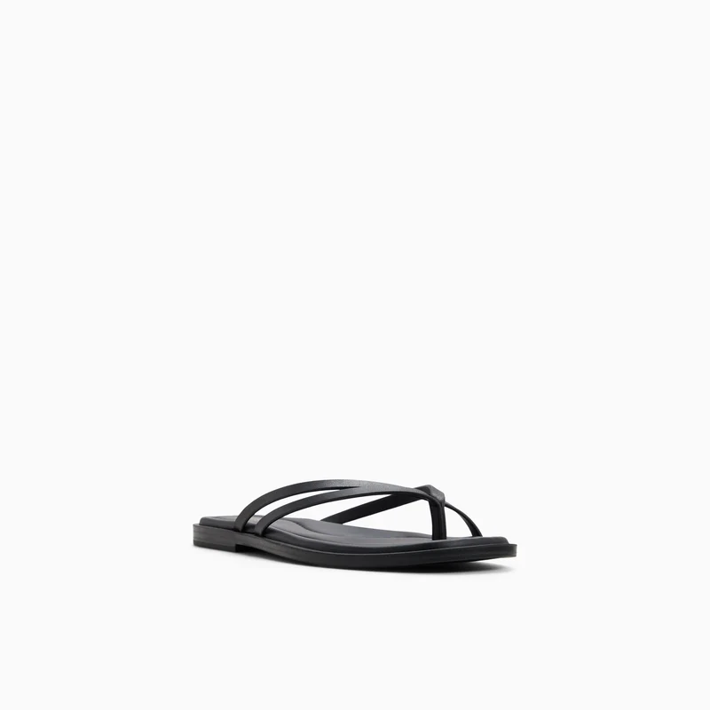Women's Nora Strappy Sandal