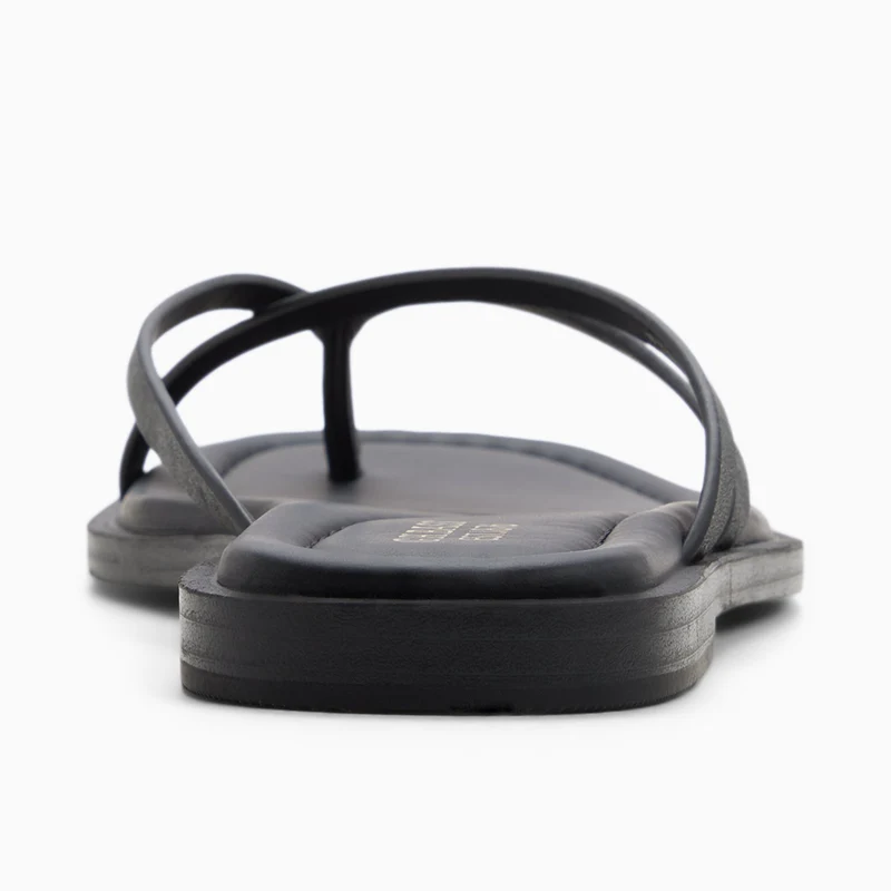 Women's Nora Strappy Sandal