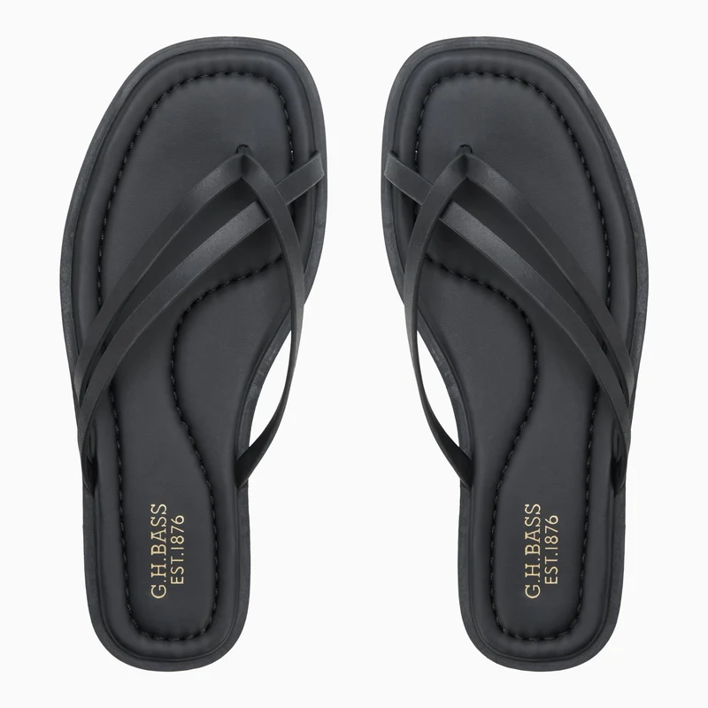 Women's Nora Strappy Sandal