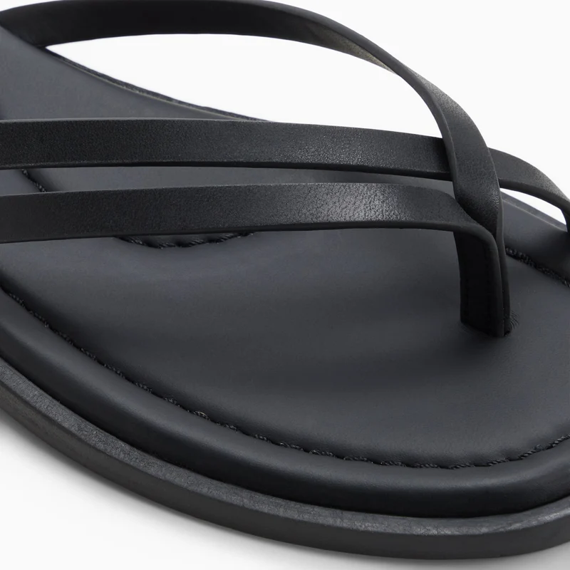 Women's Nora Strappy Sandal