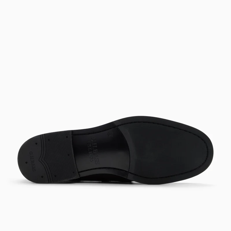 Men's Regatta Boat Shoe