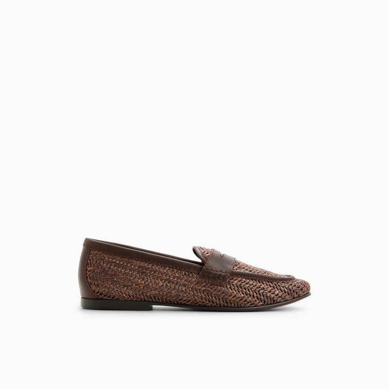 Women's Emily Penny Loafer