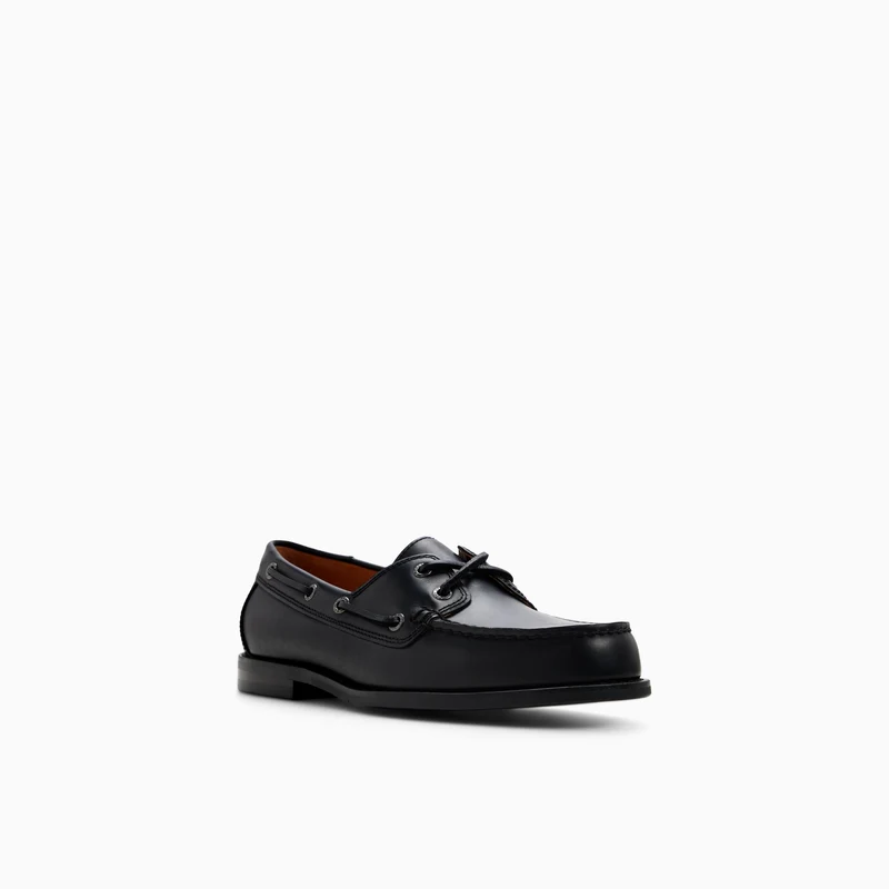 Men's Regatta Boat Shoe