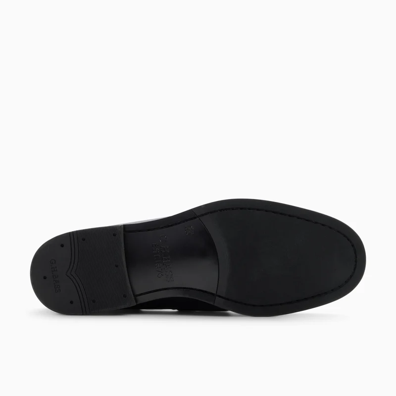 Men's Regatta Boat Shoe