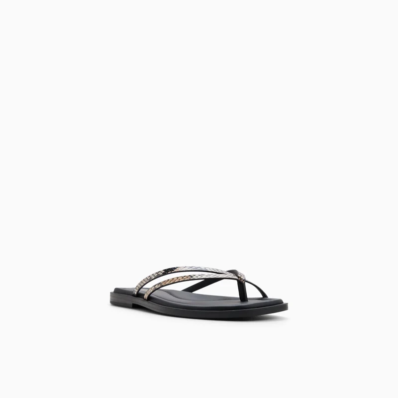 Women's Nora Strappy Sandal