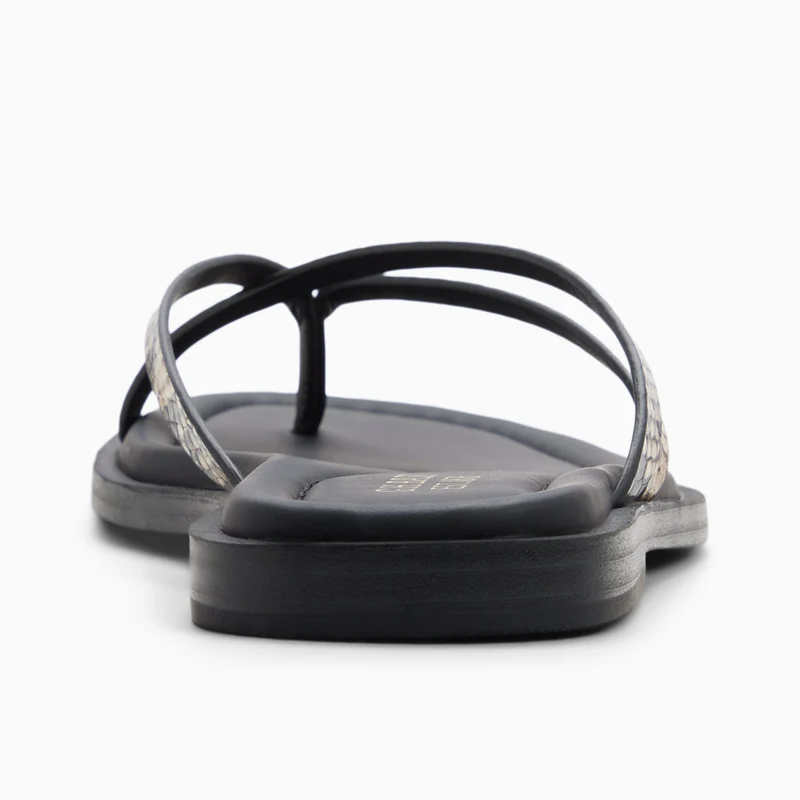 Women's Nora Strappy Sandal