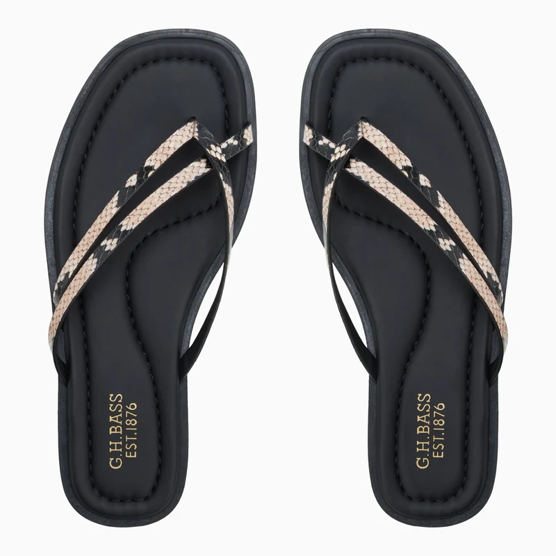 Women's Nora Strappy Sandal