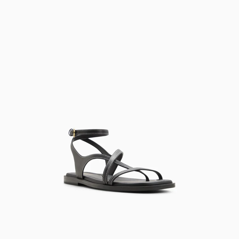 Women's Palmer Strappy Sandal