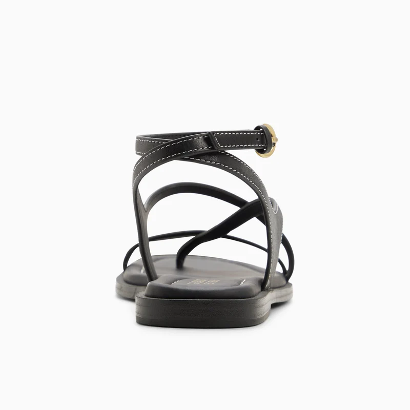 Women's Palmer Strappy Sandal
