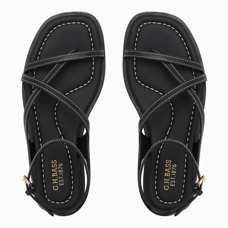 Women's Palmer Strappy Sandal