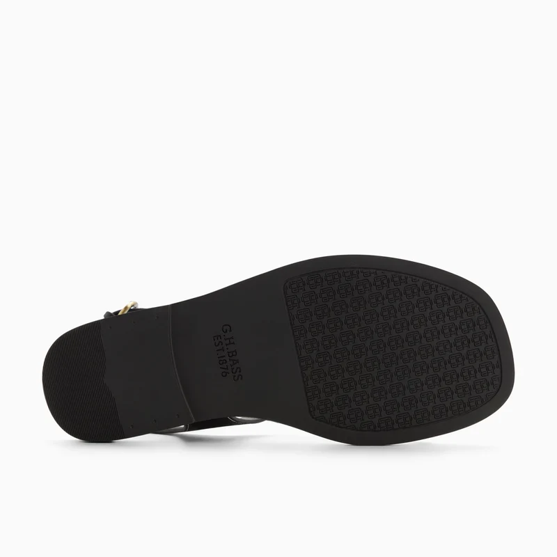 Women's Palmer Strappy Sandal