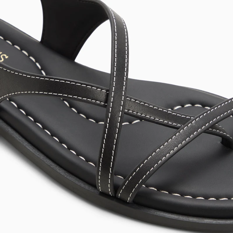 Women's Palmer Strappy Sandal