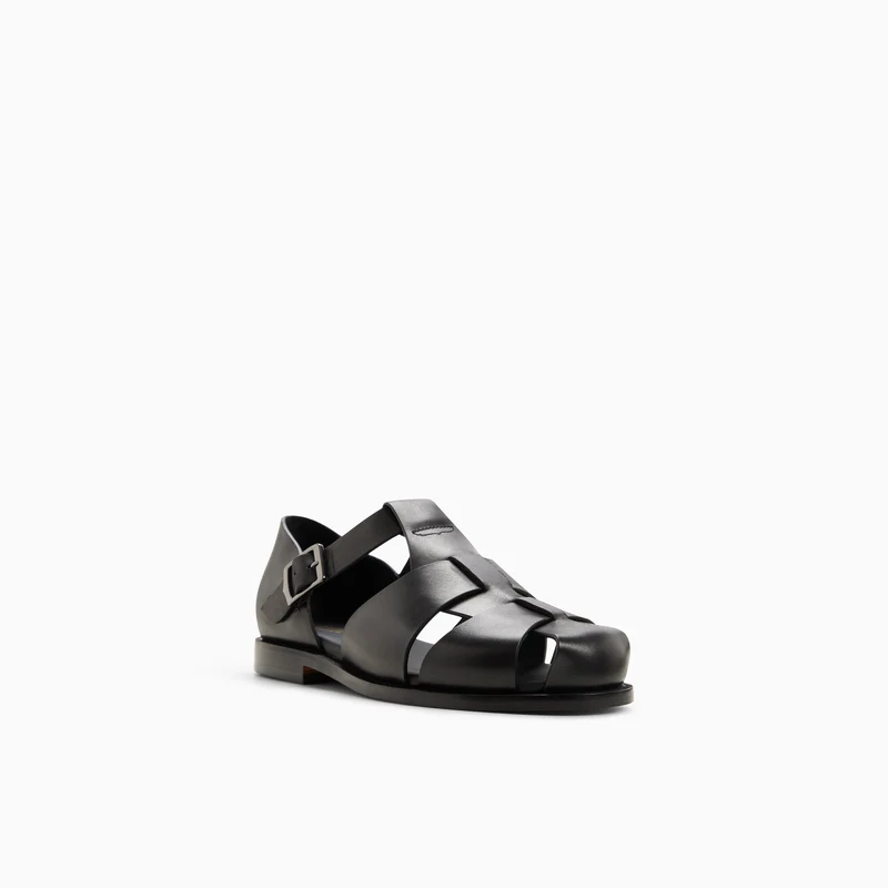 Men's Potter Fisherman Sandal