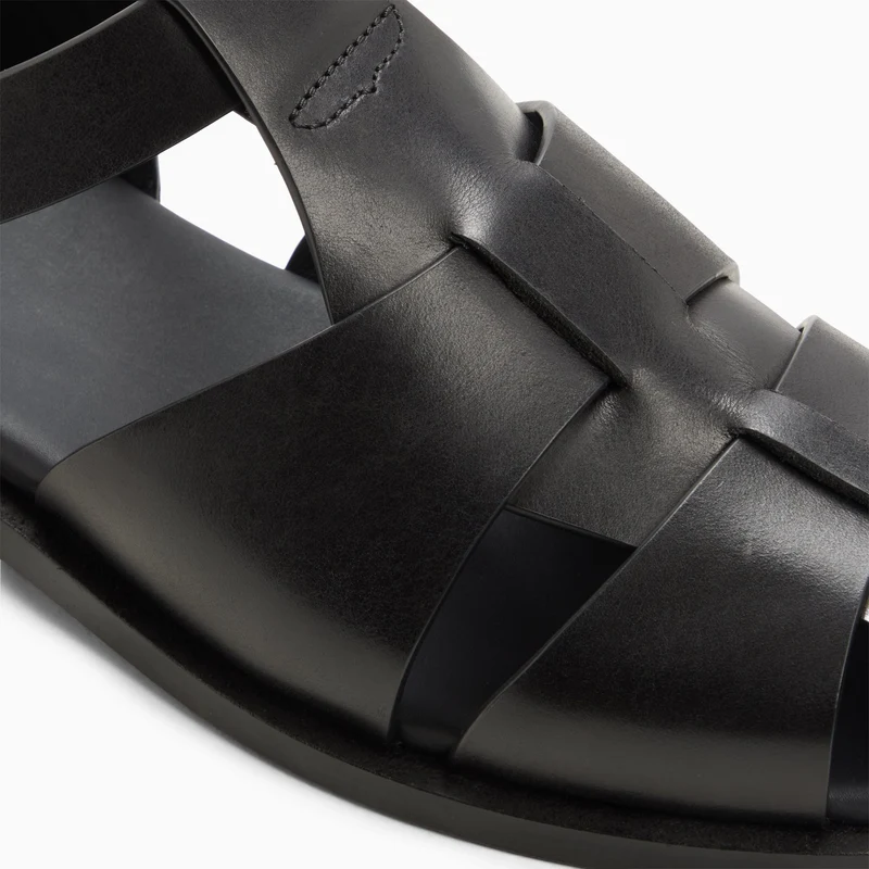 Men's Potter Fisherman Sandal