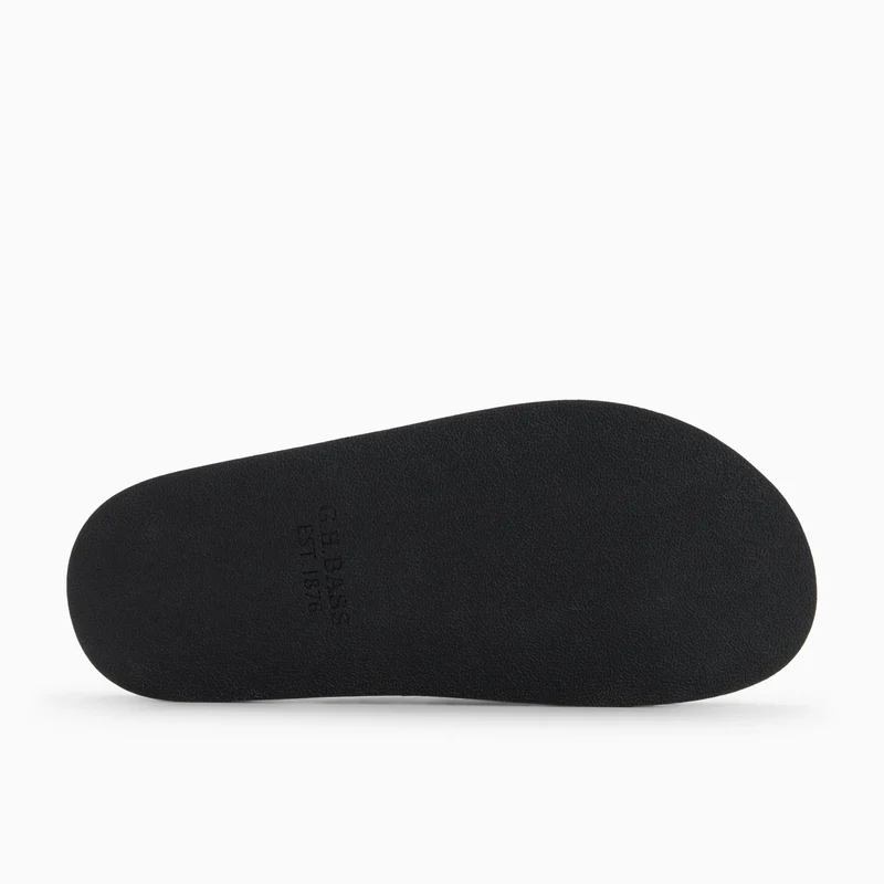 Women's Wynn Footbed Thong Sandal