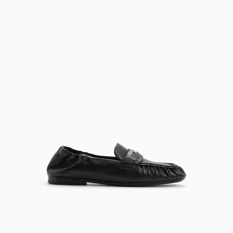 Women's Rumi Penny Loafer