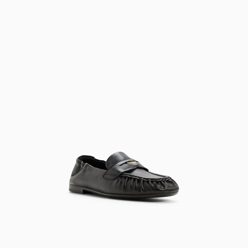 Women's Rumi Penny Loafer