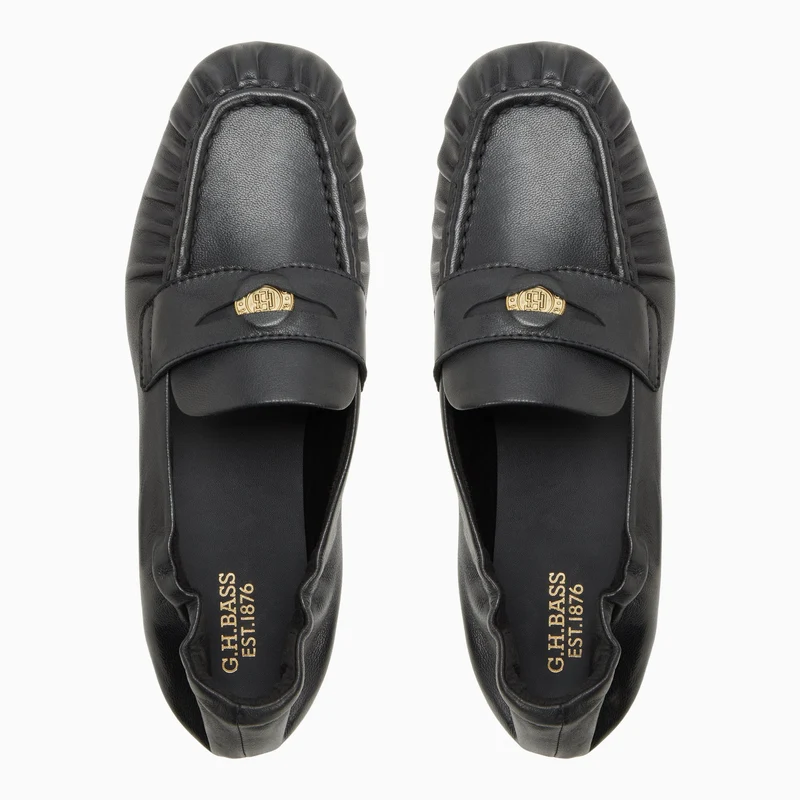 Women's Rumi Penny Loafer
