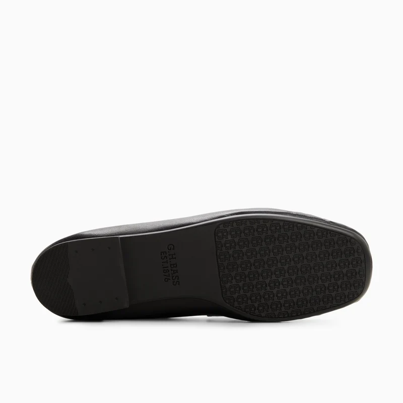 Women's Rumi Penny Loafer
