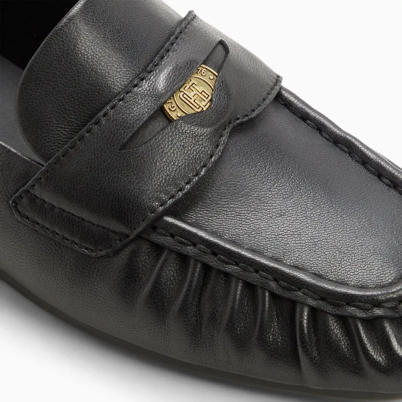 Women's Rumi Penny Loafer