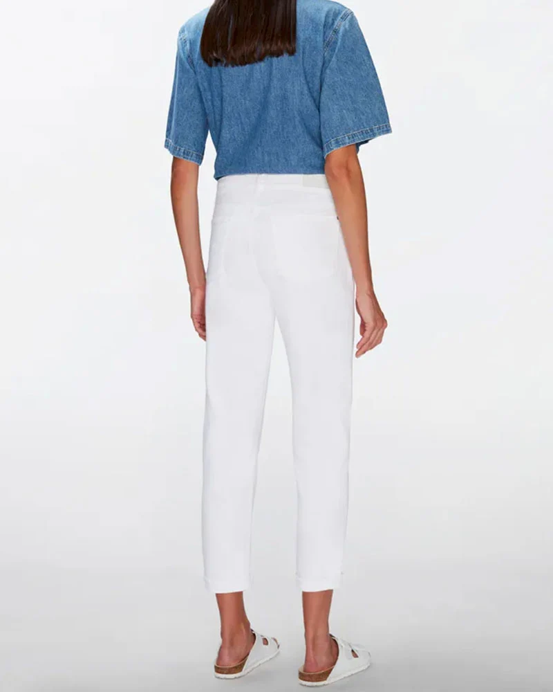 Jeans josefina seven