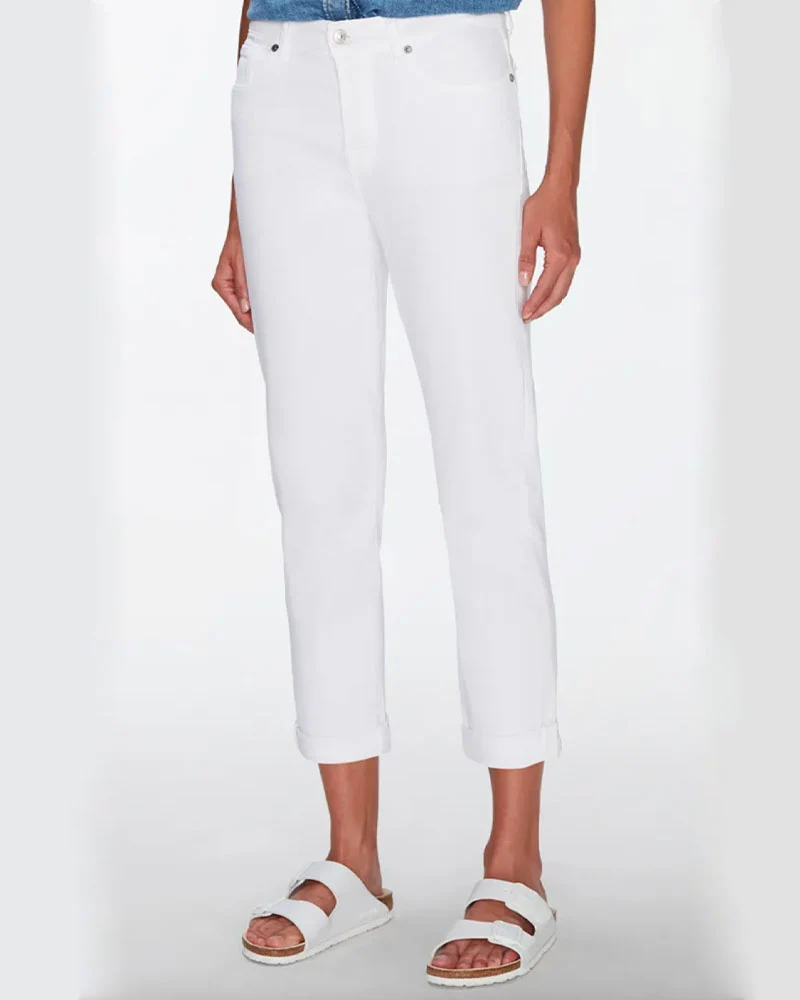 Jeans josefina seven